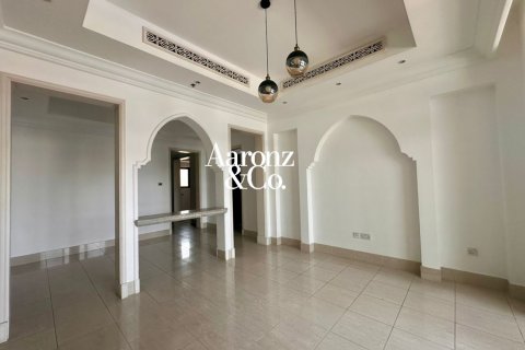 Apartament në Old Town, Dubai, Emiratet e Bashkuara Arabe 1 dhomë gjumi, 98 m2. № 754873 - Foto 12
