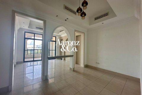 Apartament në Old Town, Dubai, Emiratet e Bashkuara Arabe 1 dhomë gjumi, 98 m2. № 754873 - Foto 7