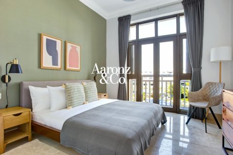 Lakás itt: Old Town, Dubai, EAE, 1 hálószoba, 98 m², azonosító: 754873 - fénykép 7