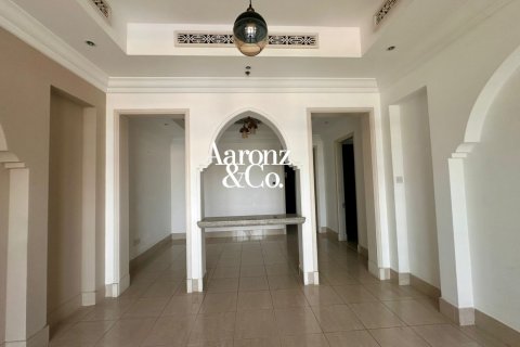 Apartament në Old Town, Dubai, Emiratet e Bashkuara Arabe 1 dhomë gjumi, 98 m2. № 754873 - Foto 13