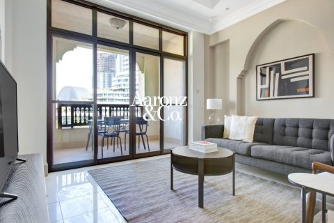 Lakás itt: Old Town, Dubai, EAE, 1 hálószoba, 98 m², azonosító: 754873