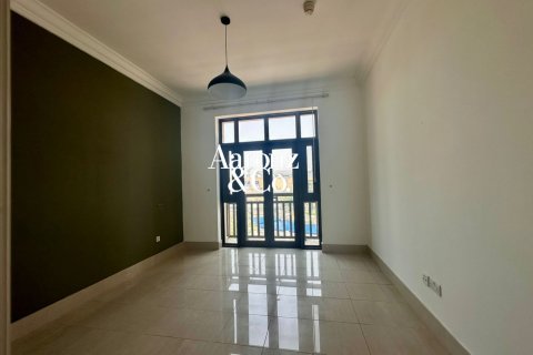 Apartament në Old Town, Dubai, Emiratet e Bashkuara Arabe 1 dhomë gjumi, 98 m2. № 754873 - Foto 11