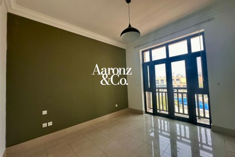 Apartament në Old Town, Dubai, Emiratet e Bashkuara Arabe 1 dhomë gjumi, 98 m2. № 754873 - Foto 14