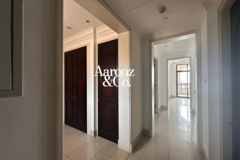 Apartament në Old Town, Dubai, Emiratet e Bashkuara Arabe 1 dhomë gjumi, 98 m2. № 754873 - Foto 16