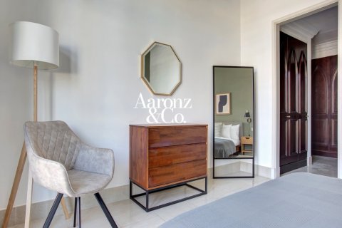 Lakás itt: Old Town, Dubai, EAE, 1 hálószoba, 98 m², azonosító: 754873 - fénykép 5