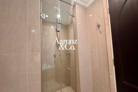 Apartament në Old Town, Dubai, Emiratet e Bashkuara Arabe 1 dhomë gjumi, 98 m2. № 754873 - Foto 18