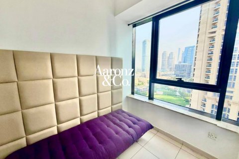 Apartment in Jumeirah Lake Towers, Dubai, UAE 3 bedrooms, 177 sq.m. № 754879 - photo 7
