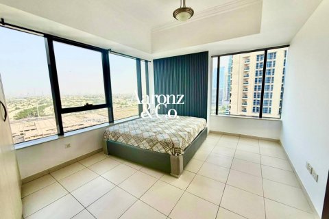 Apartment in Jumeirah Lake Towers, Dubai, UAE 3 bedrooms, 177 sq.m. № 754879 - photo 10