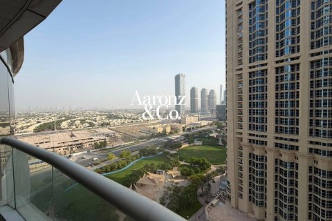Apartment in Jumeirah Lake Towers, Dubai, UAE 3 bedrooms, 177 sq.m. № 754879 - photo 16