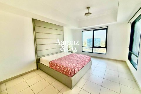 Apartment in Jumeirah Lake Towers, Dubai, UAE 3 bedrooms, 177 sq.m. № 754879 - photo 12