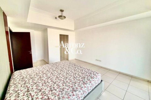 Apartment in Jumeirah Lake Towers, Dubai, UAE 3 bedrooms, 177 sq.m. № 754879 - photo 9