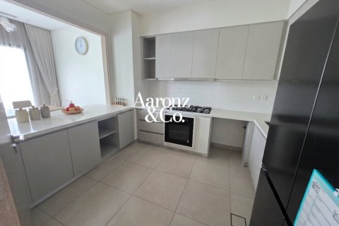 Townhouse sa Al Furjan, Dubai, UAE 3 silid-tulugan, 238 sq.m. № 754878 - larawan 5