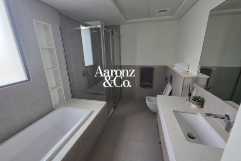 Townhouse sa Al Furjan, Dubai, UAE 3 silid-tulugan, 238 sq.m. № 754878 - larawan 6