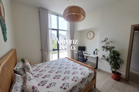 Townhouse sa Al Furjan, Dubai, UAE 3 silid-tulugan, 238 sq.m. № 754878 - larawan 2