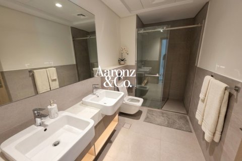 Townhouse sa Al Furjan, Dubai, UAE 3 silid-tulugan, 238 sq.m. № 754878 - larawan 7