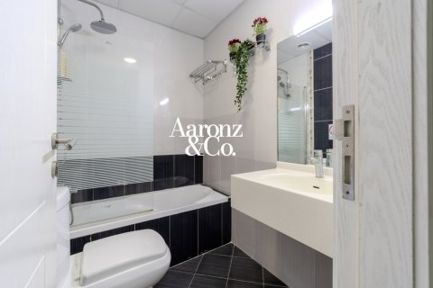 Byt v Dubai Marina, SAE 3 ložnice, 116 m² Č.: 754876 - fotografie 9