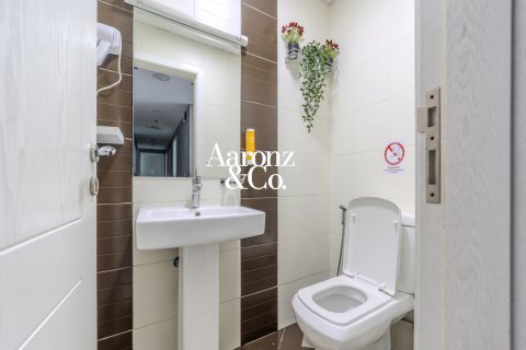 Byt v Dubai Marina, SAE 3 ložnice, 116 m² Č.: 754876 - fotografie 10