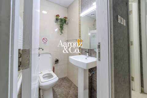 Byt v Dubai Marina, SAE 3 ložnice, 116 m² Č.: 754876 - fotografie 8