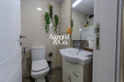 דירה להשכרה ב Dubai Marina, Dubai, איחוד האמירויות  3 חדרי שינה, 116 מ"ר, מספר 754875 - תמונה 7