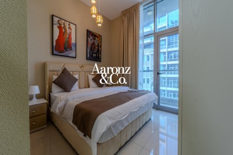 דירה להשכרה ב Dubai Marina, Dubai, איחוד האמירויות  3 חדרי שינה, 116 מ"ר, מספר 754875 - תמונה 4