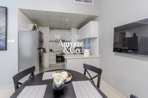 דירה להשכרה ב Dubai Marina, Dubai, איחוד האמירויות  3 חדרי שינה, 116 מ"ר, מספר 754875 - תמונה 2