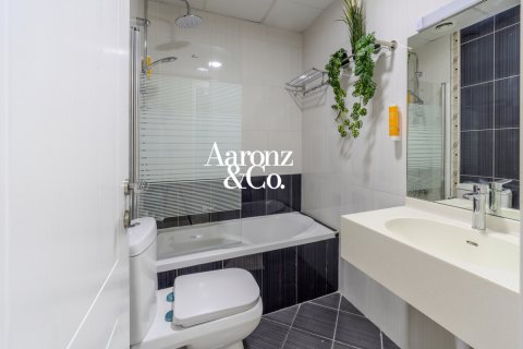 דירה להשכרה ב Dubai Marina, Dubai, איחוד האמירויות  3 חדרי שינה, 116 מ"ר, מספר 754875 - תמונה 9
