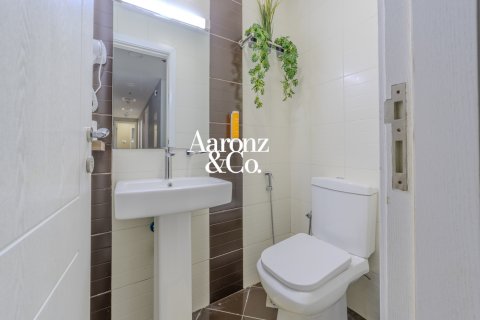 דירה להשכרה ב Dubai Marina, Dubai, איחוד האמירויות  3 חדרי שינה, 116 מ"ר, מספר 754875 - תמונה 6