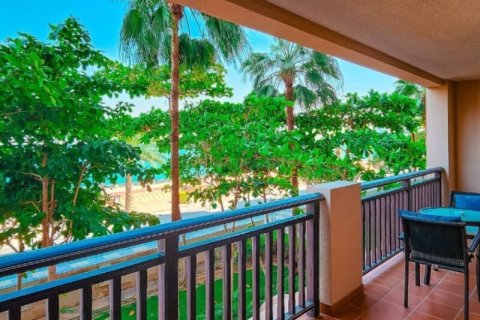 Lakás itt: Palm Jumeirah, Dubai, EAE, 1 hálószoba, 108 m², azonosító: 726129 - fénykép 8
