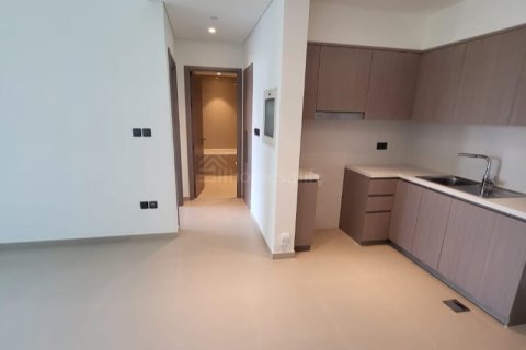 Apartmen di Downtown Dubai (Downtown Burj Dubai), UAE 1 bilik tidur, 67 meter persegi № 726130 - foto 6