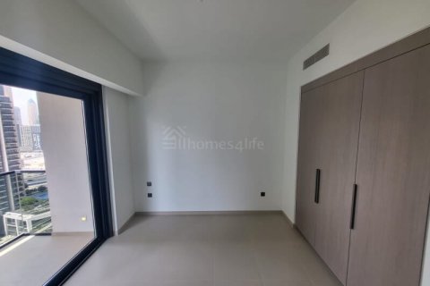 Apartmen di Downtown Dubai (Downtown Burj Dubai), UAE 1 bilik tidur, 67 meter persegi № 726130 - foto 11