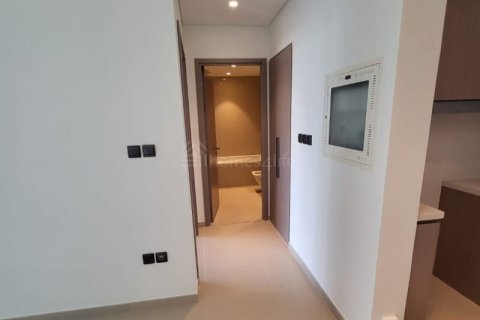 Apartmen di Downtown Dubai (Downtown Burj Dubai), UAE 1 bilik tidur, 67 meter persegi № 726130 - foto 13