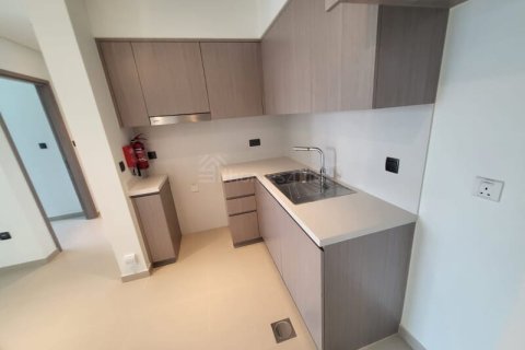 Apartmen di Downtown Dubai (Downtown Burj Dubai), UAE 1 bilik tidur, 67 meter persegi № 726130 - foto 4
