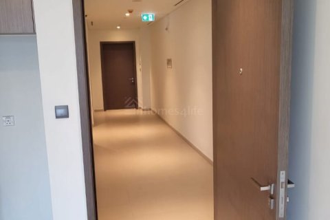 Apartmen di Downtown Dubai (Downtown Burj Dubai), UAE 1 bilik tidur, 67 meter persegi № 726130 - foto 5