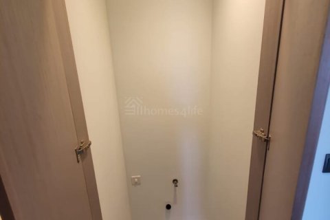 Apartmen di Downtown Dubai (Downtown Burj Dubai), UAE 1 bilik tidur, 67 meter persegi № 726130 - foto 12