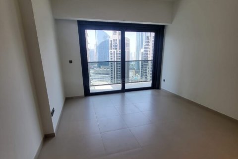 Apartmen di Downtown Dubai (Downtown Burj Dubai), UAE 1 bilik tidur, 67 meter persegi № 726130 - foto 7