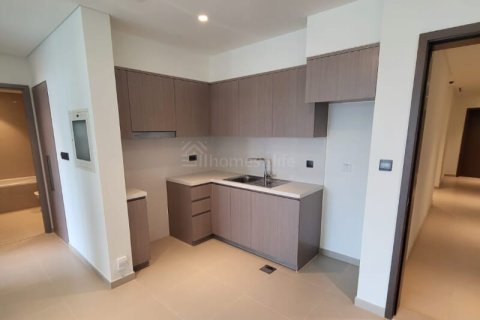 Apartmen di Downtown Dubai (Downtown Burj Dubai), UAE 1 bilik tidur, 67 meter persegi № 726130 - foto 8