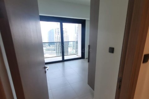 Apartmen di Downtown Dubai (Downtown Burj Dubai), UAE 1 bilik tidur, 67 meter persegi № 726130 - foto 9