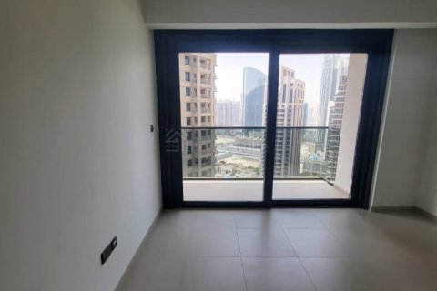 Apartmen di Downtown Dubai (Downtown Burj Dubai), UAE 1 bilik tidur, 67 meter persegi № 726130 - foto 10