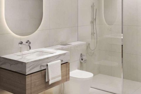 Apartament në Jumeirah Village Circle, Dubai, Emiratet e Bashkuara Arabe 2 dhoma gjumi, 111 m2. № 726128 - Foto 7