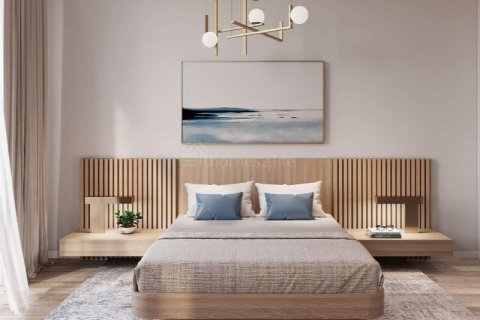 Apartament në Jumeirah Village Circle, Dubai, Emiratet e Bashkuara Arabe 2 dhoma gjumi, 111 m2. № 726128 - Foto 2