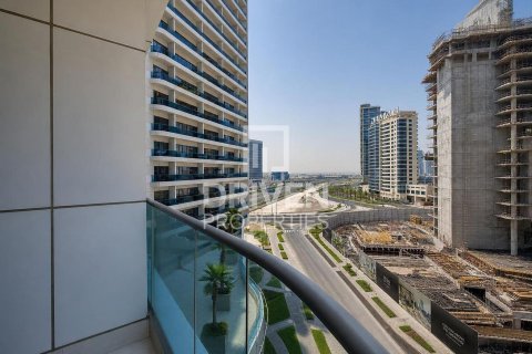 Купить квартиру в Бизнес-Бэй, Дубай, ОАЭ 1 спальня, 71.44м2, № 754099 - фото 14