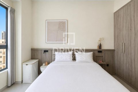 Купить квартиру в Бизнес-Бэй, Дубай, ОАЭ 1 спальня, 71.44м2, № 754099 - фото 9