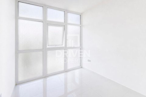 Kaupunkipientalo Dubai, Arabiemiraatit 3 makuuhuonetta, 157.94 m2 № 754100 - kuva 7
