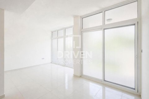 Kaupunkipientalo Dubai, Arabiemiraatit 3 makuuhuonetta, 157.94 m2 № 754100 - kuva 1
