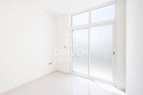 Kaupunkipientalo Dubai, Arabiemiraatit 3 makuuhuonetta, 157.94 m2 № 754100 - kuva 8