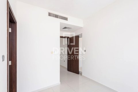 Kaupunkipientalo Dubai, Arabiemiraatit 3 makuuhuonetta, 157.94 m2 № 754100 - kuva 4