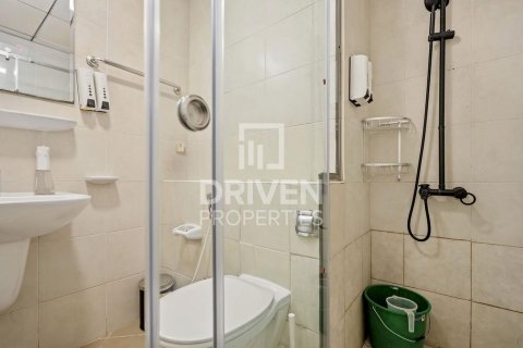 Купить квартиру в Джумейра Лейк Тауэрс, Дубай, ОАЭ 2 спальни, 121.52м2, № 754098 - фото 7
