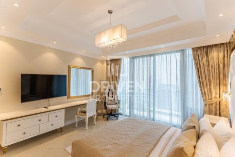 Lägenhet till försäljning i Dubai Marina, Dubai, UAE 2 sovrum, 148.83 kvm Nr. 754104 - fotografi 12