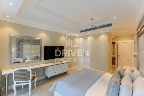 Lägenhet till försäljning i Dubai Marina, Dubai, UAE 2 sovrum, 148.83 kvm Nr. 754104 - fotografi 8
