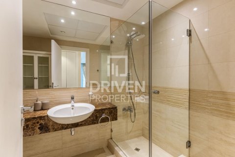 Lägenhet till försäljning i Dubai Marina, Dubai, UAE 2 sovrum, 148.83 kvm Nr. 754104 - fotografi 13